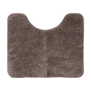 yP10{ՌSALEIԎoIzgC}bg  uE k O[ n 傫 gC}bg ӂӂ ~ gC }bg 􂦂 O ^Cv @Ő􂦂 gC^