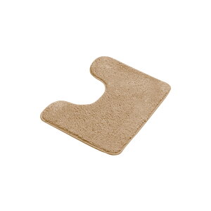 yP10{ՌSALEIԎoIzgC}bg  uE k O[ n 傫 gC}bg ӂӂ ~ gC }bg 􂦂 O ^Cv @Ő􂦂 gC^