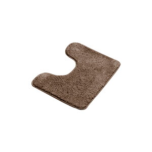 yP10{ՌSALEIԎoIzgC}bg  uE k O[ n 傫 gC}bg ӂӂ ~ gC }bg 􂦂 O ^Cv @Ő􂦂 gC^