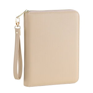 yP5{|CgzzIzq蒠P[X 킢 蒠 P[X A6 B6 v t@Xi[  }`P[X oY Ԃ q  e ی f@ P[X q