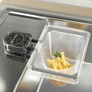 OpR[i[  \蒼 ܂肽 OpR[i[炸 {  50t lbg ֗ObY S~ ؂lbg z VN S~ ؂ bN ݃X^h ȃX