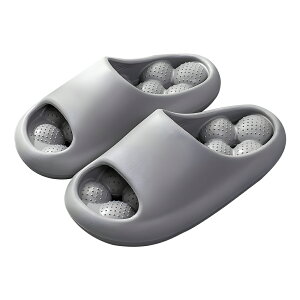 _10%OFFՌSALEIԎoI^Xbp NT_ c{ T_ ̌NT_ fB[X Xbp EVAf T_  ܂Ȃ V[T_ C 