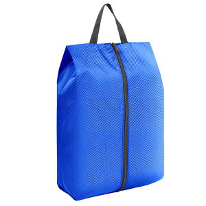 ySALEzȏと51OFFzV[YobO X|[c V[YP[X  C h 㗚  ho t@Xi[t n y ^ [ l w Z w ܂