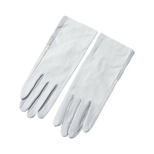 yڐG⊴EX}zΉz  fB[X ėp ⊴ Ăh~ O΍ r΍ V[g w  UV Jbg Ă~ wȂ w G O  hCu ECX΍