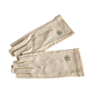 yڐG⊴EX}zΉz  Ăh~ ėp fB[X O΍ r΍ V[g w  UV Jbg ⊴ Ă~ wȂ w G O  hCu ECX΍