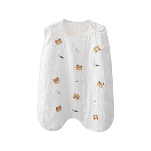 X[p[ ėp  K[[ Ԃ 4dK[[ _uK[[ 100 xr[p V  Q Q₦h~ Ԃ c Q܂ܒ 1 2 3 4 LbY ėp oYj V 