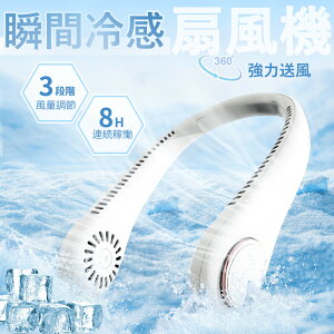 yP10{ՌSALEIԎoIz|@ y q  lbNN[[ uԗp lbNt@ Type-c [d 񂩂 @ pv[g up MǑ΍ 啗 É nYt