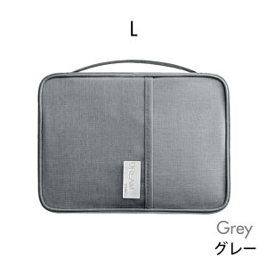 yP5{ՌSALEIԎoIzpX|[gP[X ƌvǗ |[` P[X ƌv ܕ }`P[X pX|[gJo[ tB 2t NA t@C NA|Pbg ʒP[X ƌv |[