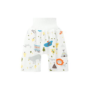 yyVX[p[Z[zȏと51OFFz˂ Y{ ǂ Sh RȂ z ˂Y{ ˂΍ Q₦΍ t EGXg ̎q j̎q xr[ q Lb