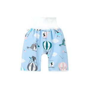 yԌIIz˂ Y{ ǂ Sh RȂ z ˂Y{ ˂΍ Q₦΍ t EGXg ̎q j̎q xr[ q LbY ۈ牀 