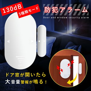 yP10{ՌSALEzhƃA[ p 剹  hƃObY hƃuU[ 130dB Jm hƃZT[ hAp hAp  o Nh~ hƑ΍ A[ hƗpi 󂫑 ȒP h~ 