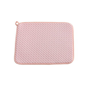 yʌI|Cg10{Ղz؂}bg Lb` z}bg VN}bg ؂胉bN ؂JS H튣}bg VN IV[g z}bg 唻 R }CNt@Co[ R