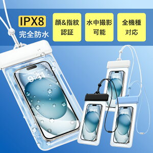 _V!10%OFFN[|!^hP[X X}z h hP[XiPhone g wF Face ID FؑΉ \ ^b` Be C C j  C h|[` ACtH Android S
