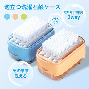 ΌP[X uVt [[^Cv uV Ό  A ߗނ̉ ꗎƂ  G  C q nfB puV CuV C|uV pi uVA