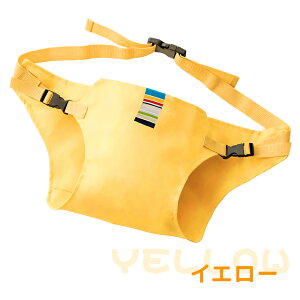 yԎoI5%OFFzzIz`FAxg Ԃ xr[ LbY V xr[`FA lp`FA Sxg ֎q `FAV[g oYj oYj j̎q ̎q