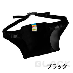 yԎoI5%OFFzzIz`FAxg Ԃ xr[ LbY V xr[`FA lp`FA Sxg ֎q `FAV[g oYj oYj j̎q ̎q