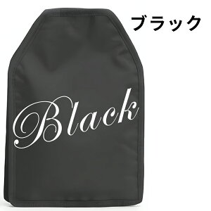 yԎoIP5|CgzzIzۗ ̌^ ۗWPbg ۂ ₷ CN[[ ACXN[[ X[u C`[ Jo[ Vp C ANZT