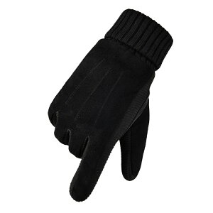 �_�V�X���T?���Ԍ���10%OFF!�^�y�ɒg�I���N�� �h���O���[�u�z��� �����Y ���U�[ �h�� �h�� ���]�� �~ �h�� �o�C�N �X�|�[�c ���� ���� �O���[�u �؊v ���N�� ��Ԃ��� �X�}�[�g�t�H���Ή� �X