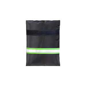 yIN[|10%OFFIz֌  h~ h~ Jo[ ֌Jo[ h~ h~ JKh~ jh~ ėp\ ቷɂ鑹h~ hObY hیJo[ 