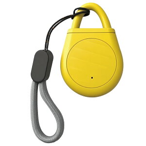 y360xSʒoAz悯 g  ݂艺 O ObY gQ쏜 Ꮬ g g  [d ^ RpNg 悯 L[z_[ USB[d @ q y