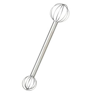 yP5{I? VIz݂}h[ X}h[ v }h[ XeX ~ X}h[ X` vʊ 傳  H@Ή 􂢂₷  Lb`pi Ƃ h