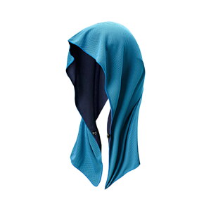 p t[h^I ⊴ ⊴^I N[^I p^I t[ht |` UVJbg ₷  MǑ΍ Ђ^I ڐG⊴ ⊴ z   X|[c ʊw ʋ