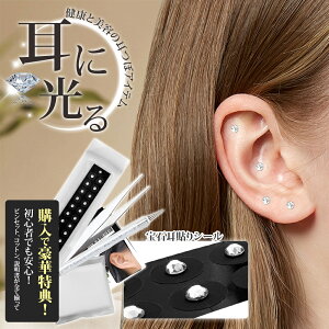 yV?1_20OFFI3_40OFFIzڃWG[ `^ WG[ ڃV[ ZtLbg  c{ i _CGbg   tgAbv ڃsAX c{WG