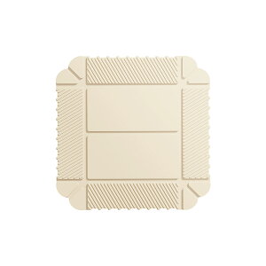 yV?Ԍ10%OFFIz܂肽 }Olbg VR ۑe ܂肽݃{bNX RpNg[ ȃXy[X qI 􂦂 ϔM180 ~ ܂Ȕ ybgM y Lb`[ 