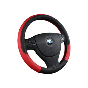 yV?Ԍ10%OFFIznhJo[ y XeAOJo 킢 [ ʎ ԃnhJo[  ҂ݏグ tBbg K Ԏ STCY ~jo RpNgJ J[p