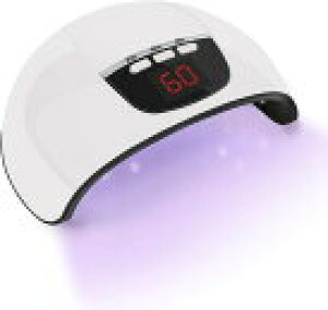 UVCg LEDlChC[ 45W WFlC LEDCg dCg ^C}[ݒ\ WFlCp Wp WNtgp ZT[ LCDtfBXv[