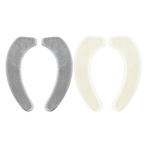 yP10{Iz֍Jo[ ֍V[g \^Cv ֍ g[^ ֍Jo[ \ gCJo[ 􂦂 ӂ K ᔽ  u^  ֍₽΍ ֍Jo[ Y