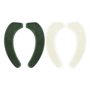 y10%OFFN[|I֍Jo[ ֍V[g \^Cv ֍ g[^ ֍Jo[ \ gCJo[ 􂦂 ӂ K ᔽ  u^  ֍₽΍ ֍Jo