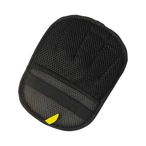 yV?Ԍ200~OFFIzL̖я ybgpÓdC уO[u ybg 炭炭уO[u L ybgLO[~OO[u ʃybgO[~OO[