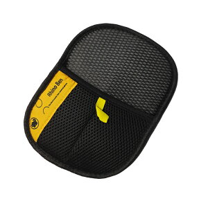 yV?Ԍ200~OFFIzybgpÓdC L̖я уO[u ybg 炭炭уO[u  L ybgLO[~OO[u ʃybg ʃbV 