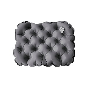 _V10%OFFN[|!^yyʁI5bcŉKAEghAzAEghA NbV GA[NbV GANbV g K ܂肽 }bg RpNg ֎q AEghA C