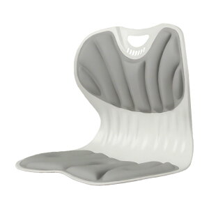 y撅100l!P10{3bŔLwIzpǂȂ ֎q pT|[g`FA p Ւɂ  Ă p 悭Ȃ ᔽ NbV pT|[gV[g p␳ Lw 