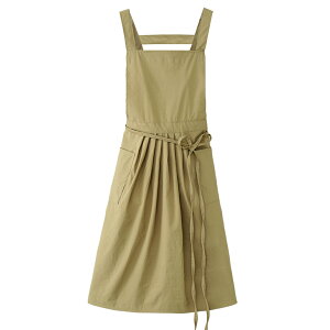 yVIP10{zGv ۈm  JtF H^ fB[X  k y  [NGv eʃ|Pbg ɂ Vv 킢 KʋC i` s[X