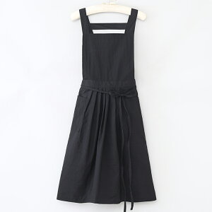 yVIP10{zGv ۈm  JtF H^ fB[X  k y  [NGv eʃ|Pbg ɂ Vv 킢 KʋC i` s[X