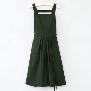 y129܂őSi10%OFFN[|zGv ۈm  JtF H^ fB[X  k y  [NGv eʃ|Pbg ɂ Vv 킢 KʋC i` 