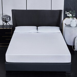 {bNXV[c h ̌^ hV[c VO NC[ Z~_u _u t@~[TCY {bNXV[c ~ h ˂ ېOK R h_jt xr[ q  ˂V[