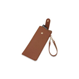 yVIP10{zKlP[X X y  ዾP[X hV̓ ߂˃P[X ^ Xgbvt TOXP[X Kl Vዾ Xgbv ዾP[X n[h 