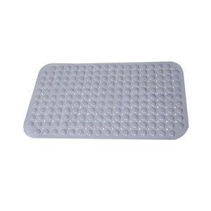 �y�V����?���Ԍ���10%OFF�I�z�����}�b�g ����~�� ����~�ߗ����}�b�g ���p �q�� �����}�b�g���X ���� ����~�߃}�b�g �����C�}�b�g �Ԃ���� �S�� ���p�i �}�b�g ���� �J�r�Ȃ� �唻 �o