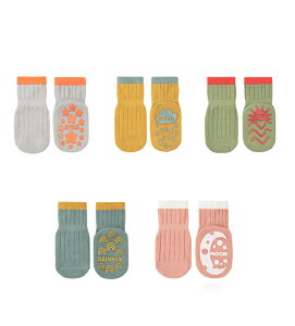 C xr[ ~ LbY ~ xr[\bNX LbY\bNX 5 Zbg 5Zbg  \bNX  Rbg  j̎q ̎q LbYC xr[C N[ ~h q H~ 