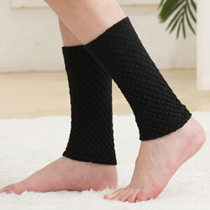 yV?200~OFFN[|IzbOEH[}[ Y fB[X O EH[}[ ~   AQp  g h ƕt ӂ͂  DG 炩f