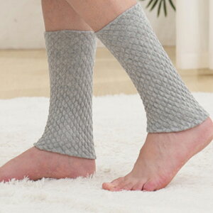 yVI200~OFFN[|zbOEH[}[ Y fB[X O EH[}[ ~   AQp  g h ƕt ӂ͂  DG 炩f