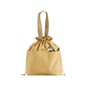 yP10{Izٓ `obO ۉ ۗ q h ۗobO  В В В`obO n t ٓobO  ٓ `P[X e R