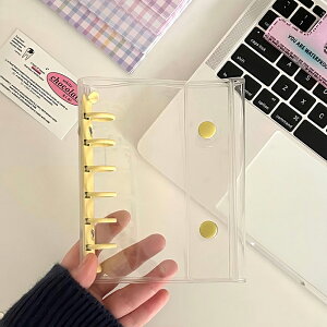 y?IׂV[!zV[ oC_[  䎆 tB A7 M5 傫 ͂ V[蒠  NA V[ ̎q l w 킢 LN^[ ~j