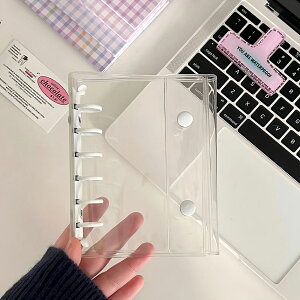 _P20{11/26܂Ł^yK{IIׂ铧蒠zV[ oC_[  䎆 tB A7 M5 傫 ͂ V[蒠  NA V[ ̎q l w 킢 