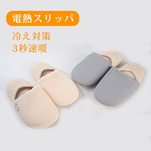 yV?ԌP10{IzdCXbp dM Xbp  dC   dM   ~p h  Xbp tbgoX tbgEH[}[ E g oC