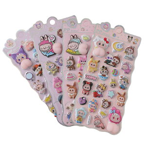 _N[|ōň624~!^yoY蒆I킢Iz̃V[ 3dV[ Zbg  LN^[  킢  Hו V[ ̎q ՂՂ 3D̃V[ hbvV[